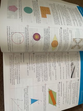 Matemáticas II. 2o de Bachillerato Anaya