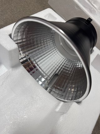 NEEWER CB60B 70W LED Video Light 2.4G/App Control