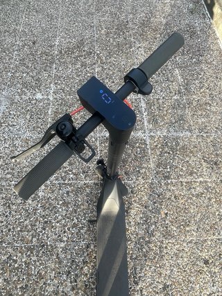 Patinete Xiaomi Electric Scooter 4 Lite