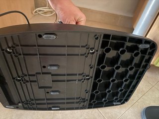 Logitech G29 Simulatore di Guida