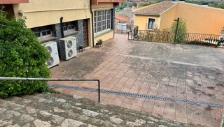 OPORTUNIDAD inversión LOCAL en La Roca del Vallés