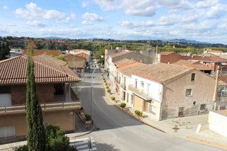 OPORTUNIDAD inversión LOCAL en La Roca del Vallés
