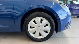 SEAT Leon 1.2 TSI 110 CV REFERENCE 2015