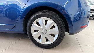 SEAT Leon 1.2 TSI 110 CV REFERENCE 2015