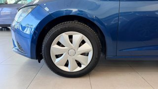 SEAT Leon 1.2 TSI 110 CV REFERENCE 2015