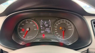 SEAT Leon 1.2 TSI 110 CV REFERENCE 2015