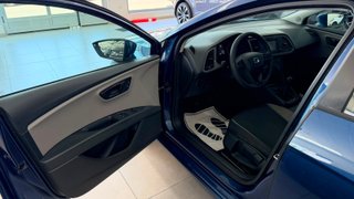 SEAT Leon 1.2 TSI 110 CV REFERENCE 2015