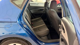 SEAT Leon 1.2 TSI 110 CV REFERENCE 2015