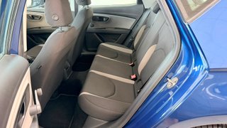 SEAT Leon 1.2 TSI 110 CV REFERENCE 2015