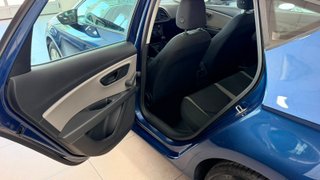 SEAT Leon 1.2 TSI 110 CV REFERENCE 2015