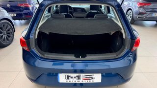 SEAT Leon 1.2 TSI 110 CV REFERENCE 2015