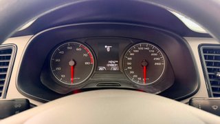 SEAT Leon 1.2 TSI 110 CV REFERENCE 2015