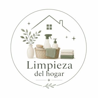 Limpieza y organización del hogar en Sabadell