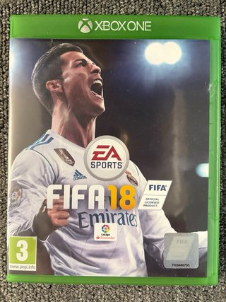 Videogiochi Xbox 360