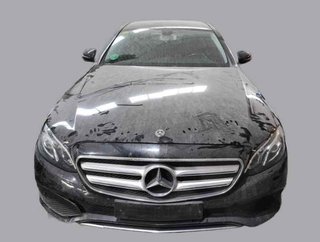 Alternador mercedes-benz 208710 a0009063903 clase