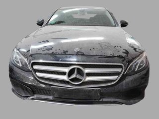 Alternador mercedes-benz 208710 a0009063903 clase