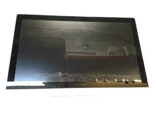 E463867-0 ORDENADOR AIO HP 24-B215NS