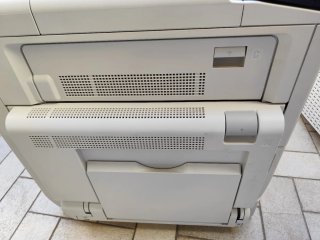 Stampante Xerox VersaLink C7000 Colore A3