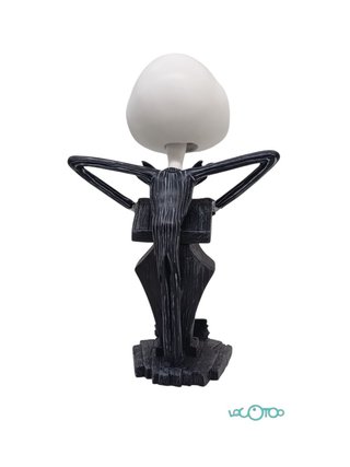 Figura Jack Head Knocker Neca