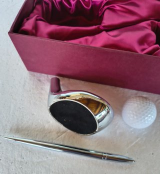 Set da scrivania Golf