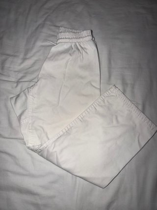 Protectores Fujimae Karate homologados