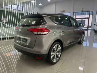 RENAULT Scenic Zen Energy dCi 96kW 130CV