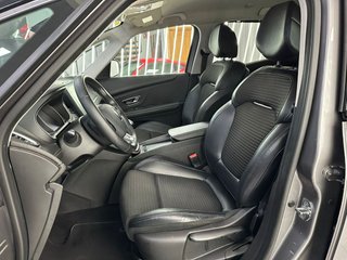 RENAULT Scenic Zen Energy dCi 96kW 130CV