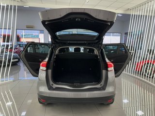 RENAULT Scenic Zen Energy dCi 96kW 130CV