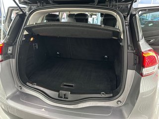 RENAULT Scenic Zen Energy dCi 96kW 130CV