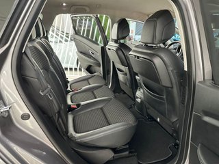 RENAULT Scenic Zen Energy dCi 96kW 130CV