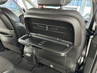 RENAULT Scenic Zen Energy dCi 96kW 130CV