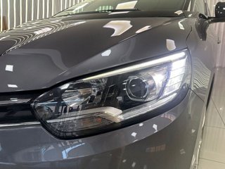RENAULT Scenic Zen Energy dCi 96kW 130CV