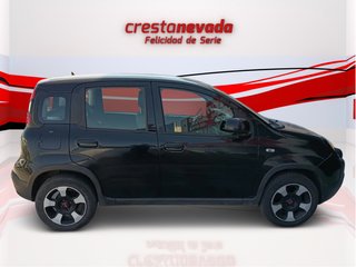 Panda - DESDE 171€/MES ¡SIN PAGAR ENTRADA!