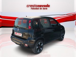 Panda - DESDE 171€/MES ¡SIN PAGAR ENTRADA!