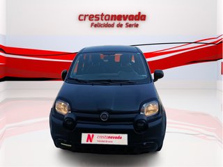 Panda - DESDE 171€/MES ¡SIN PAGAR ENTRADA!