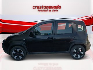 Panda - DESDE 171€/MES ¡SIN PAGAR ENTRADA!
