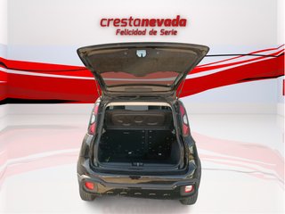 Panda - DESDE 171€/MES ¡SIN PAGAR ENTRADA!