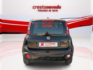 Panda - DESDE 171€/MES ¡SIN PAGAR ENTRADA!