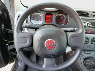 Panda - DESDE 171€/MES ¡SIN PAGAR ENTRADA!