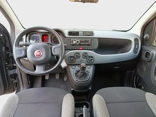 Panda - DESDE 171€/MES ¡SIN PAGAR ENTRADA!