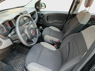 Panda - DESDE 171€/MES ¡SIN PAGAR ENTRADA!