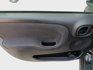 Panda - DESDE 171€/MES ¡SIN PAGAR ENTRADA!