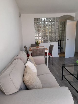 Piso en alquiler en Pizarrales en Salamanca