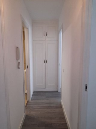 Piso en alquiler en Pizarrales en Salamanca