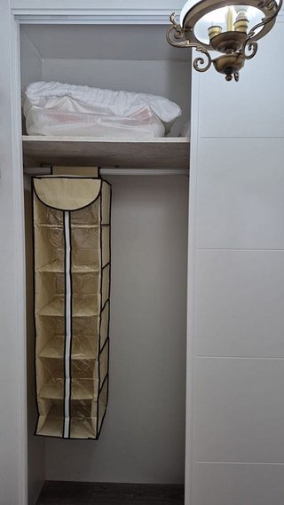 Piso en alquiler en Pizarrales en Salamanca