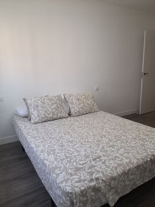 Piso en alquiler en Pizarrales en Salamanca