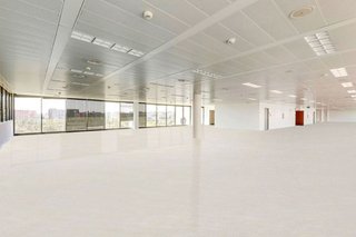 Oficina en alquiler en Sanchinarro en Madrid