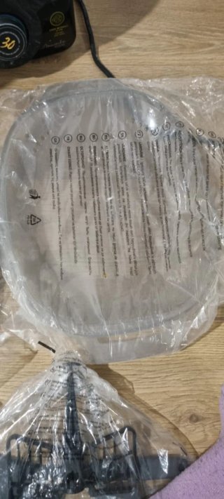 Cecotec Mambo 10070