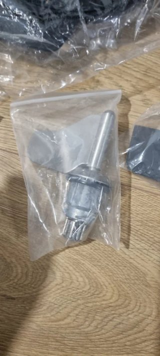 Cecotec Mambo 10070