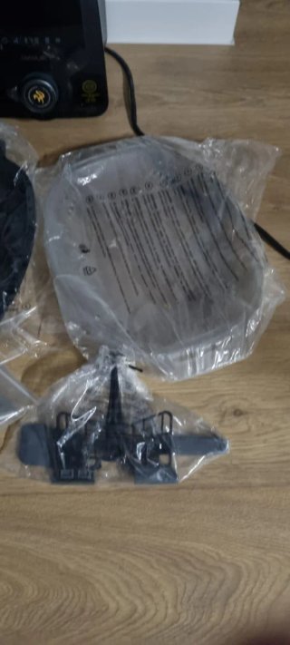 Cecotec Mambo 10070